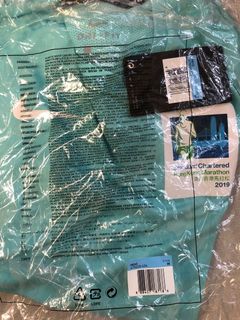 （分類：）位於 。 由 alwaysappreciated 提交（商品編號 1050992853，圖片 1）。簡介： 。