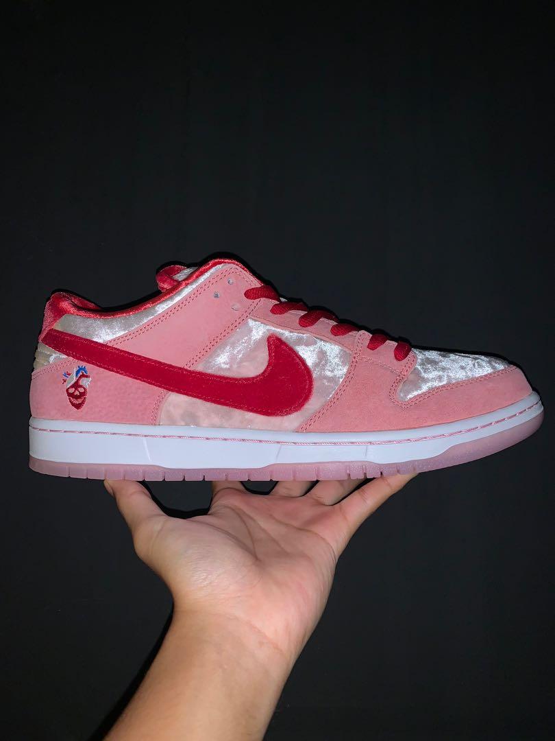 nike sb 12