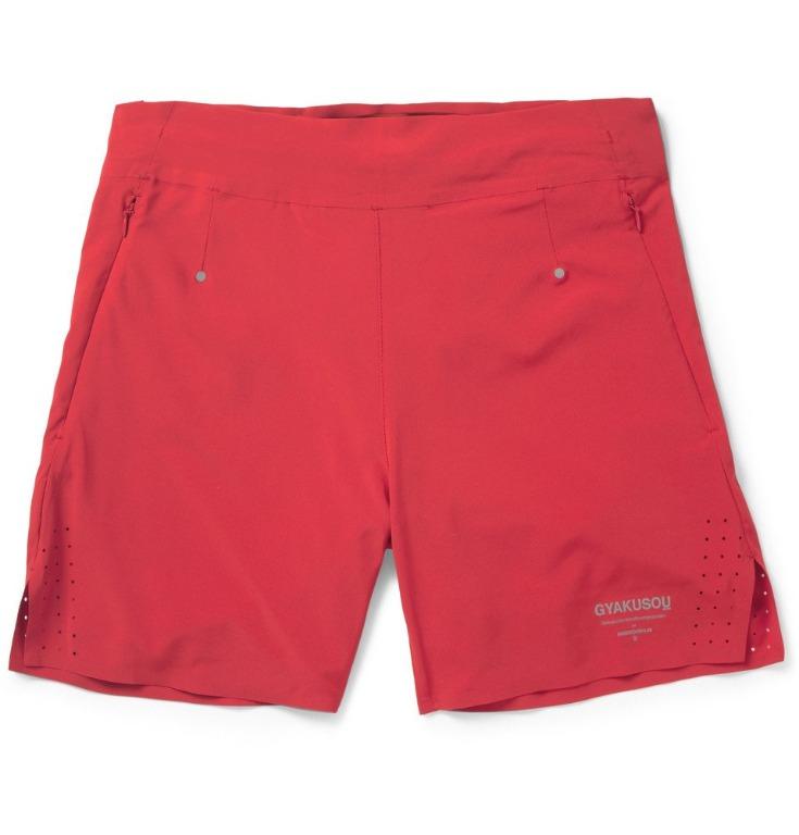Nike x undercover outlet gyakusou short
