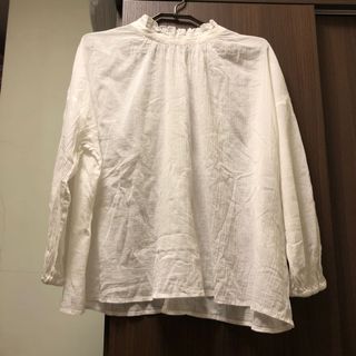 （分類：）位於 。 由 wy0101 提交（商品編號 1051015370，圖片 1）。簡介： 。