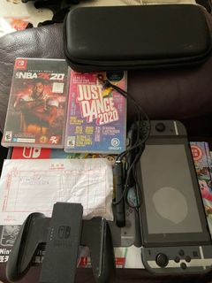 （分類：）位於 。 由 lo1srr 提交（商品編號 1050952497，圖片 1）。簡介： 。