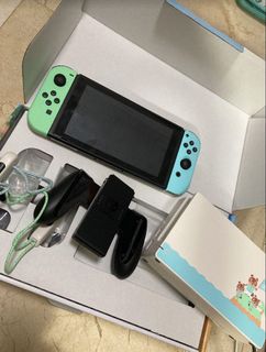 （分類：）位於 。 由 smartchildddd 提交（商品編號 1051052562，圖片 1）。簡介： 。