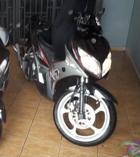 (Category: ) located in . Submitted by darling_sales (Listing ID 1051131610, Image 1). Description: .