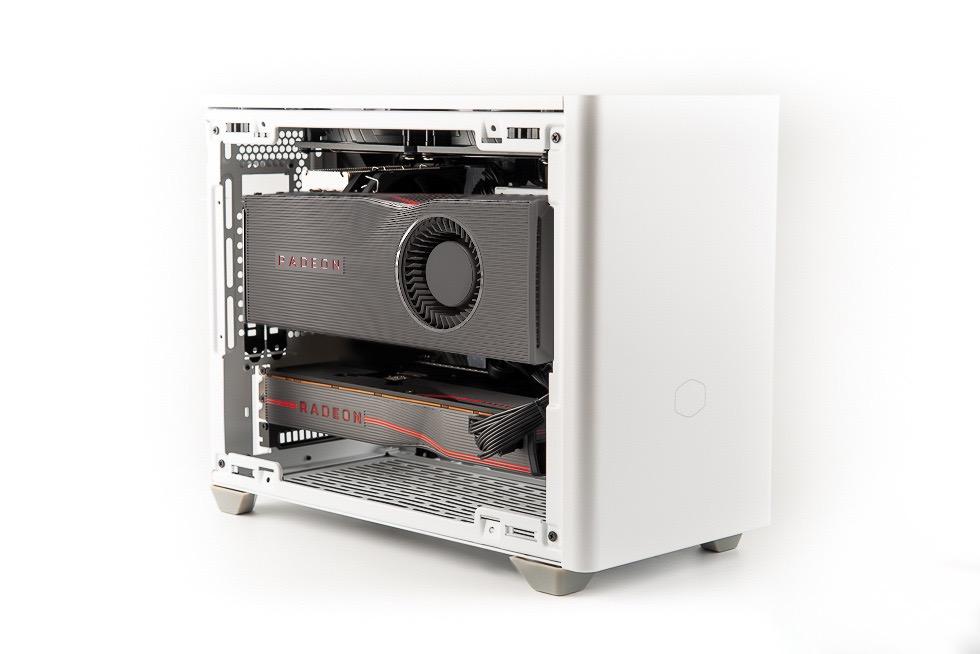 Itx hackintosh store