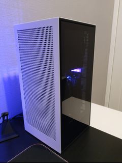 （分類：）位於 。 由 rinberu 提交（商品編號 1051066866，圖片 1）。簡介： 。