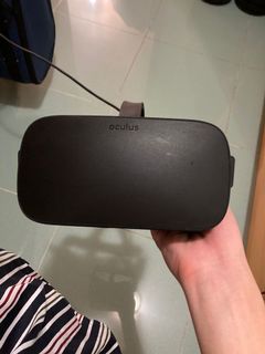 （分類：）位於 。 由 lb223388 提交（商品編號 1051063437，圖片 1）。簡介： 。