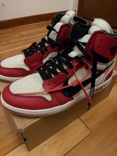 (Category: ) located in . Submitted by pm0boi (Listing ID 1051115552, Image 1). Description: .