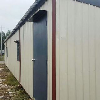 (Category: ) located in . Submitted by sth_team (Listing ID 1050941884, Image 1). Description: .