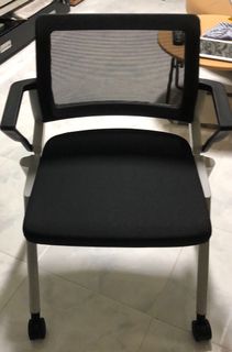 (Category: ) located in . Submitted by browny (Listing ID 1050928562, Image 1). Description: .