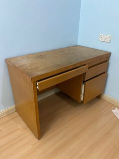 (Category: ) located in . Submitted by willabelle (Listing ID 1051076926, Image 1). Description: .