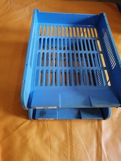 (Category: ) located in . Submitted by junjun.gonzales (Listing ID 1051073898, Image 1). Description: .