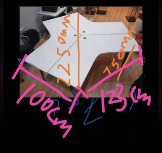 (Category: ) located in . Submitted by nicolelausp (Listing ID 1050994207, Image 1). Description: .