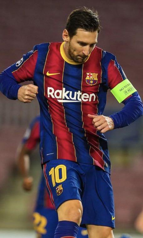 official barcelona jersey