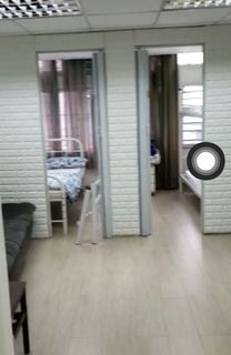 （分類：）位於 。 由 ghayledj 提交（商品編號 1050919558，圖片 1）。簡介： 。