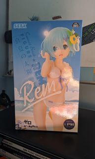(Category: ) located in . Submitted by Waikit (Listing ID 1050934545, Image 1). Description: .