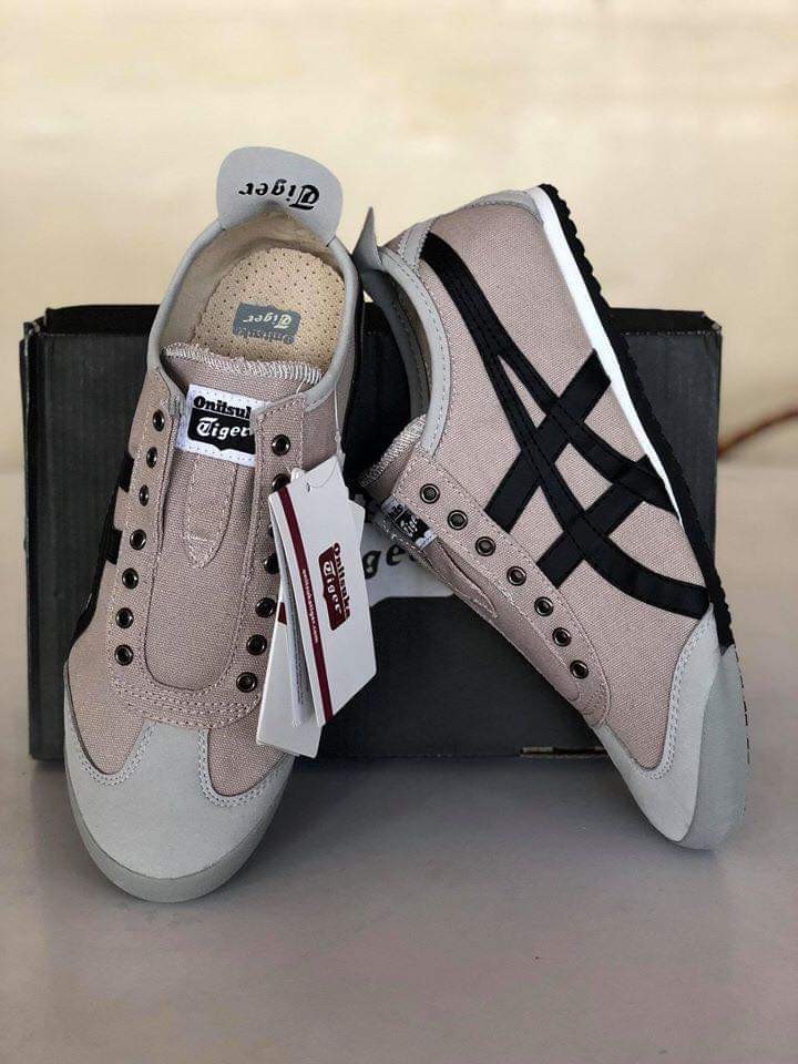 onitsuka tiger zalora indonesia