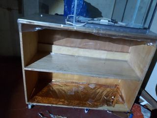 (Category: ) located in . Submitted by mixedapparels (Listing ID 1051001861, Image 1). Description: .