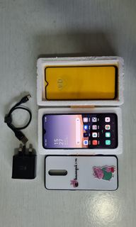 (Category: ) located in . Submitted by armong (Listing ID 1051022421, Image 1). Description: .