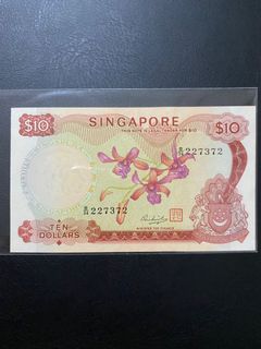 (Category: ) located in . Submitted by saiwengkhew (Listing ID 1050917632, Image 1). Description: .