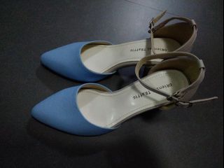 （分類：）位於 。 由 rosl_26 提交（商品編號 1051078759，圖片 1）。簡介： 。