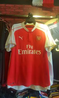 (Category: ) located in . Submitted by reddevil_trading (Listing ID 1051030109, Image 1). Description: .