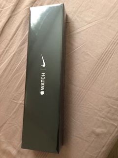 (Category: ) located in . Submitted by divzr (Listing ID 1050916835, Image 1). Description: .
