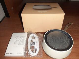samsung speakers for sale
