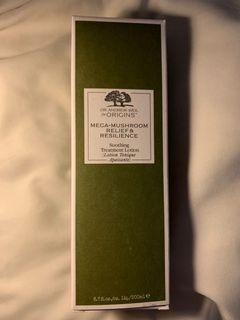 （分類：）位於 。 由 danswy 提交（商品編號 1050905010，圖片 1）。簡介： 。