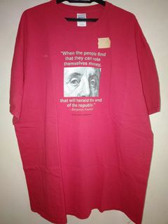 (Category: ) located in . Submitted by mita_garments (Listing ID 1050988174, Image 1). Description: .