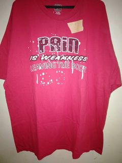 (Category: ) located in . Submitted by mita_garments (Listing ID 1051000542, Image 1). Description: .