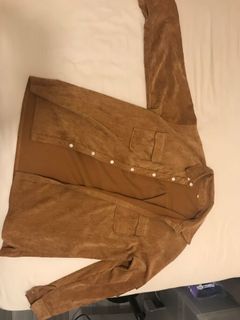 （分類：）位於 。 由 salasisa 提交（商品編號 1051017785，圖片 1）。簡介： 。