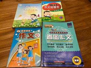 (Category: ) located in . Submitted by ganbk (Listing ID 1051044323, Image 1). Description: .