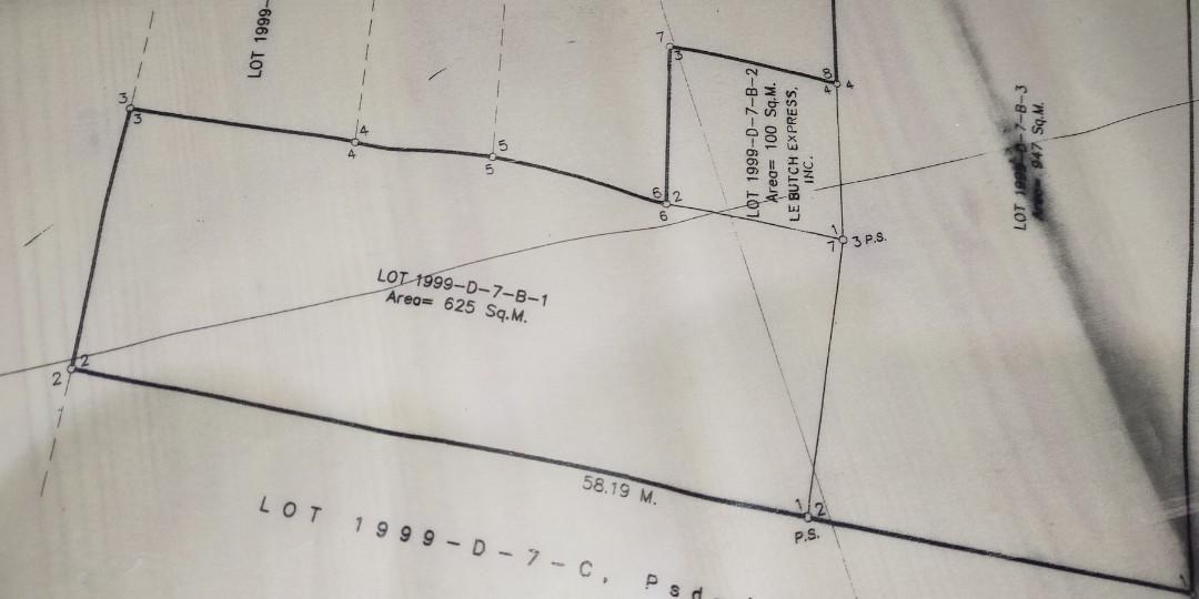 Pachoca Homes Calapan, Mindoro, Property, For Sale, Lot on Carousell