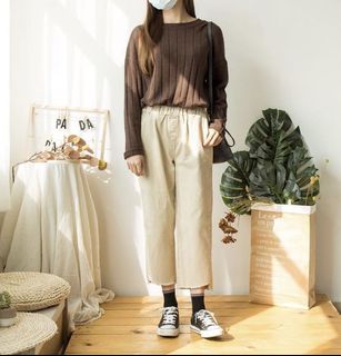 （分類：）位於 。 由 modiohk 提交（商品編號 1051118527，圖片 1）。簡介： 。