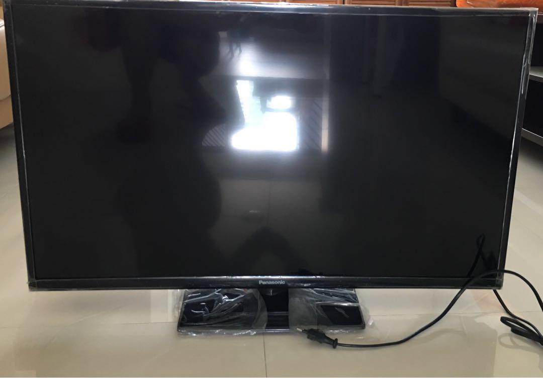 テレビ Panasonic VIERA F300 TH-32F300 パナソニック 32V型 液晶テレビ ビエラ TH-32F300 パナソニック VIERA