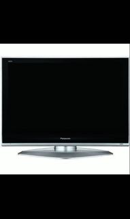 (Category: ) located in . Submitted by eizzyazhar (Listing ID 1051037207, Image 1). Description: .
