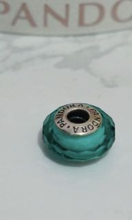 （分類：）位於 。 由 sw5211 提交（商品編號 1051004879，圖片 1）。簡介： 。
