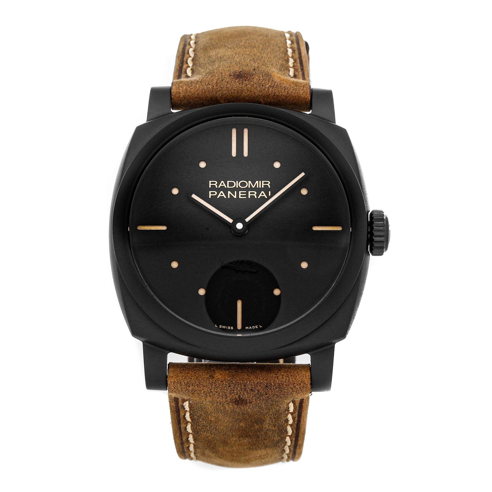 Pam 577 sale