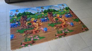 (Category: ) located in . Submitted by ihawk (Listing ID 1050927935, Image 1). Description: .