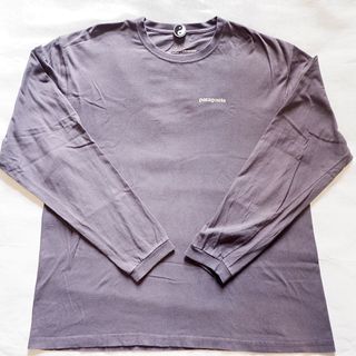 (Category: ) located in . Submitted by thrift.god (Listing ID 1051031463, Image 1). Description: .