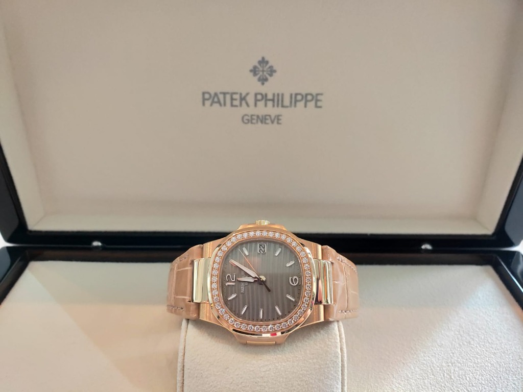 7010r nautilus 2025