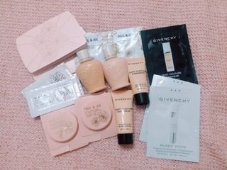 （分類：）位於 。 由 kiwilo 提交（商品編號 1051057867，圖片 1）。簡介： 。