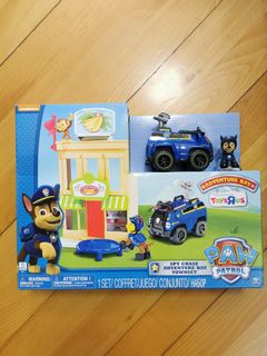 （分類：）位於 。 由 superbsales 提交（商品編號 1051035486，圖片 1）。簡介： 。