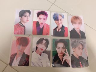 (Category: ) located in . Submitted by mimi_kkkk (Listing ID 1051038447, Image 1). Description: .