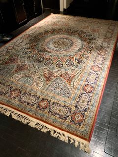 (Category: ) located in . Submitted by assortedauthentic (Listing ID 1051036915, Image 1). Description: .