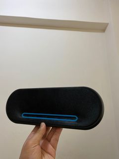 （分類：）位於 。 由 indyfung 提交（商品編號 1050946526，圖片 1）。簡介： 。