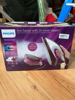 (Category: ) located in . Submitted by takateka (Listing ID 1050931259, Image 1). Description: .