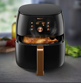 (Category: ) located in . Submitted by cheapsale2107 (Listing ID 1050957012, Image 1). Description: .
