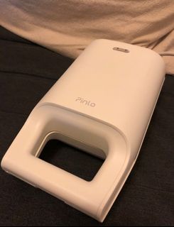 （分類：）位於 。 由 joycheong2020 提交（商品編號 1051089618，圖片 1）。簡介： 。