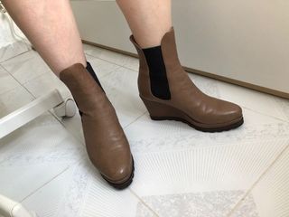 （分類：）位於 。 由 pattina 提交（商品編號 1051081395，圖片 1）。簡介： 。